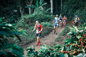 BIB: 
                            <button type="button" onclick="openModal(25798405)" class="btn btn-primary btn-sm float-right btn-popup" data-toggle="modal" data-target=".modal-high-quality">
                        <i class="fas fa-shopping-cart"></i> Add to Cart
                    </button>
                                            <button type="button" onclick="isThisMe(25798405, true)" class="btn btn-success btn-sm float-right btn-popup btn-isme hidden" data-toggle="tooltip" data-placement="bottom" title="นี่คือรูปของคุณใช่ไหม คลิกที่นี่เพื่อเอาเข้าอัลบั้ม">
                        <i class="fas fa-plus"></i> Add to album
                    </button>
                    <button type="button" onclick="isThisMe(25798405, false)" class="btn btn-warning btn-sm float-right btn-popup btn-isnotme hidden">
                        <i class="fas fa-ban"></i> Remove from album
                    </button>